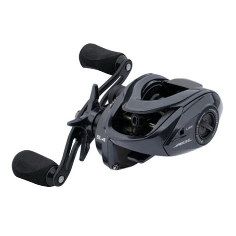 ark fishing|Products – ARKFishing.